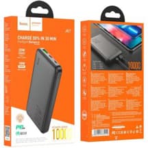 Power Bank Hoco J87