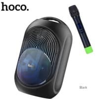 Boxa Hoco DS26