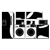 Electrocasnice