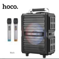 Boxa Hoco DS24
