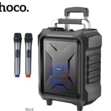 Boxa Hoco DS25