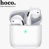 Căști Hoco EW03 Plus