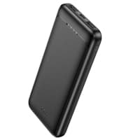 Power Bank Hoco J111