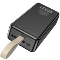 acumulatori portabili Hoco J91B