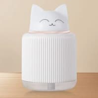 Umidificator de aer Pet