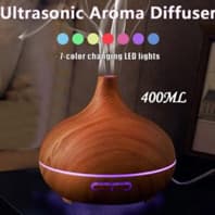 Umidificator de aer Slim