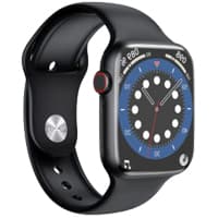 Ceasuri Hoco Y5 Pro