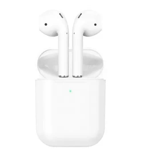 box-hoco-es39
