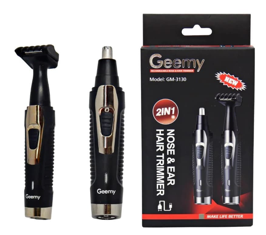 complectatie