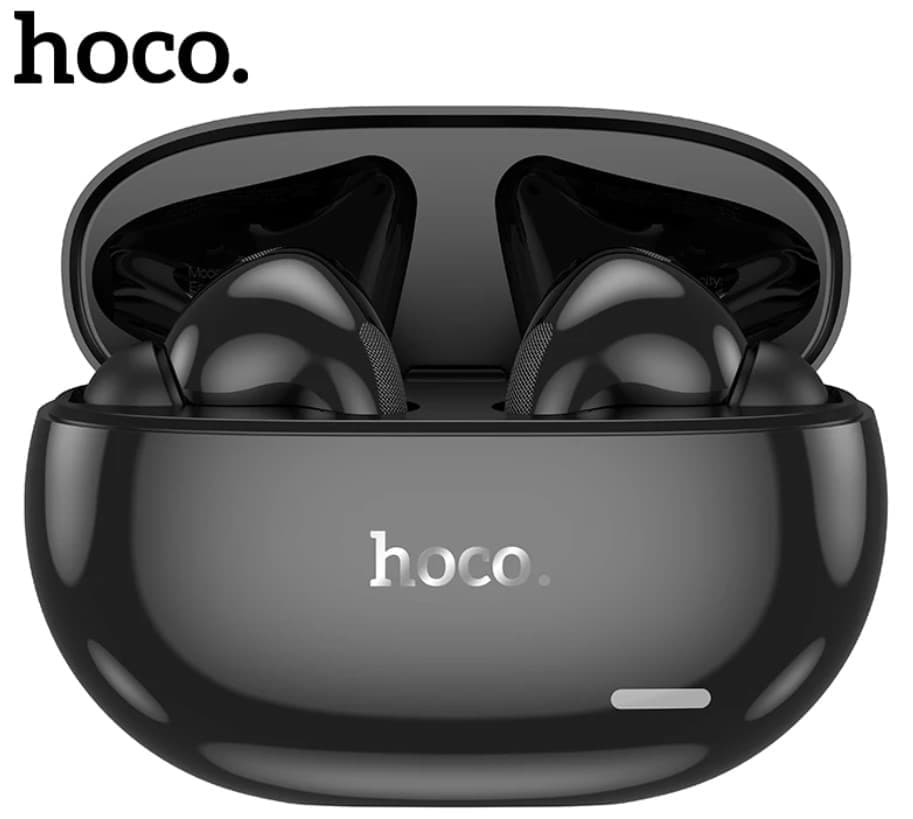 hoco-ew60