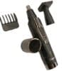 Trimmer
