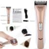 trimmer