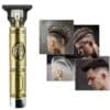 trimmer WS-T99