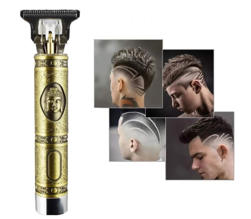 trimmer WS-T99