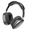 esd15-negre