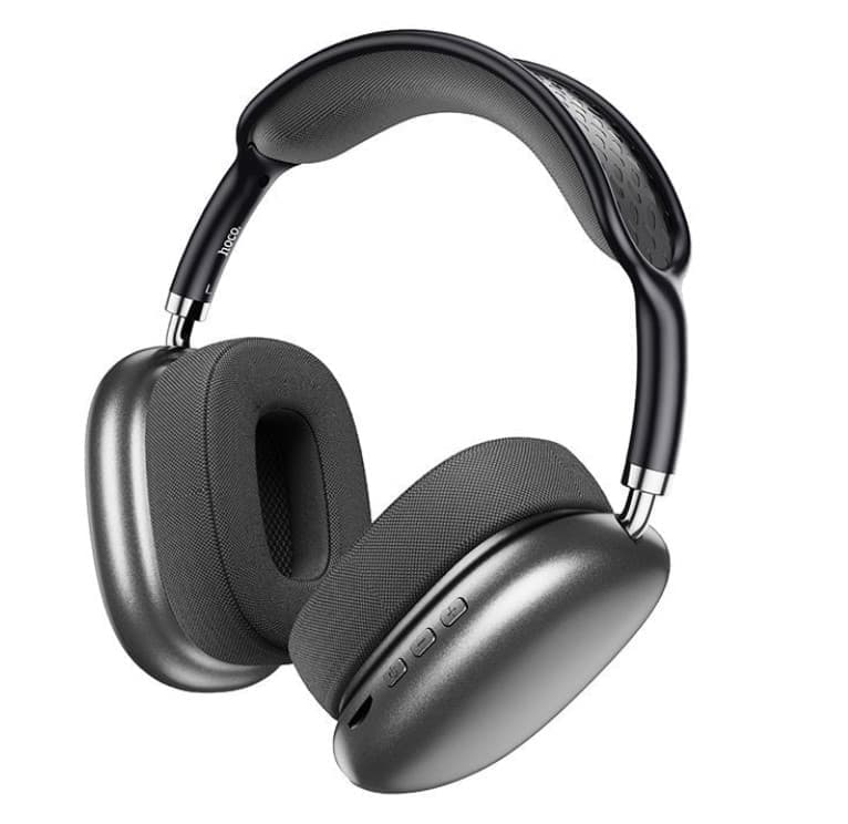 esd15-negre