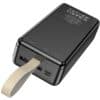 powerbank-j91b