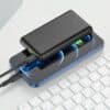 powerbank-q7
