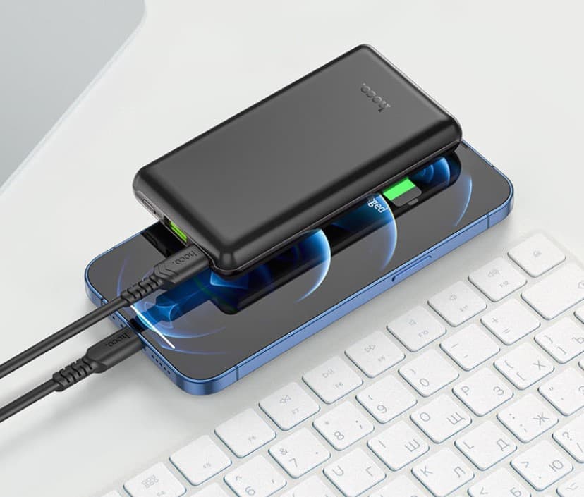 powerbank-q7