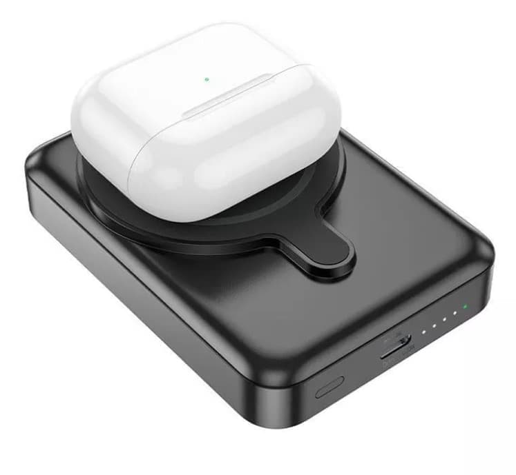 q11-powerbank