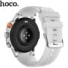 smart-watch-y20