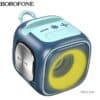 borofone-br29