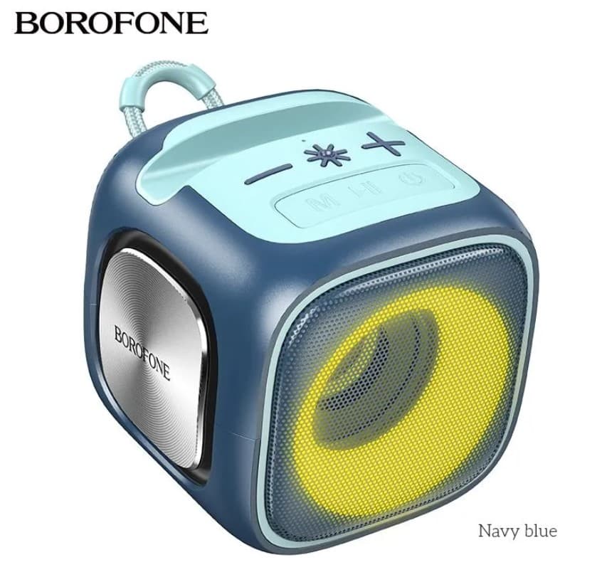 borofone-br29