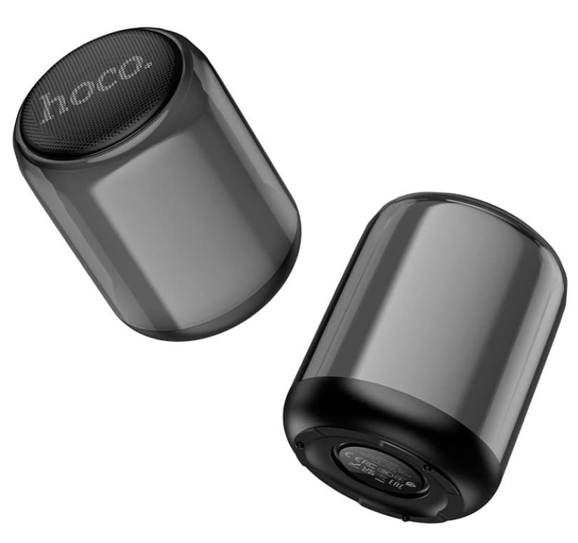 boxe-pentru-PC-bs56