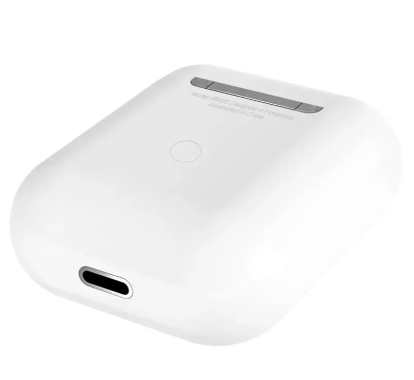 case-bw25