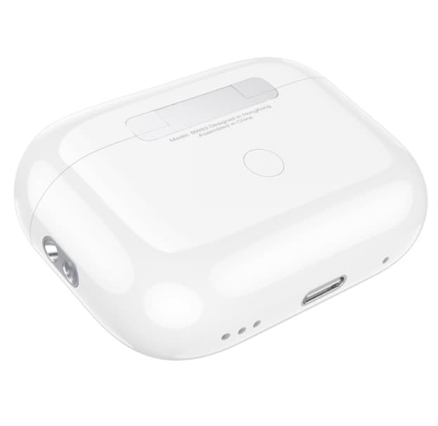 case-bw63