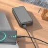j100a-20000mah
