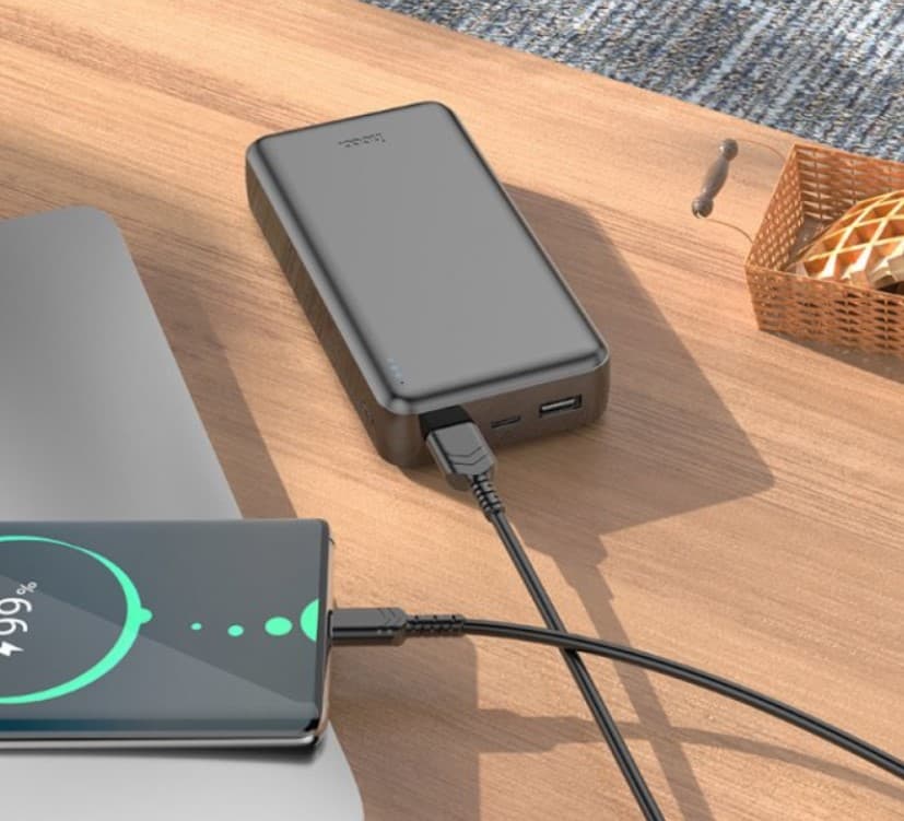 j100a-20000mah