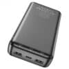 power-bank-j100a