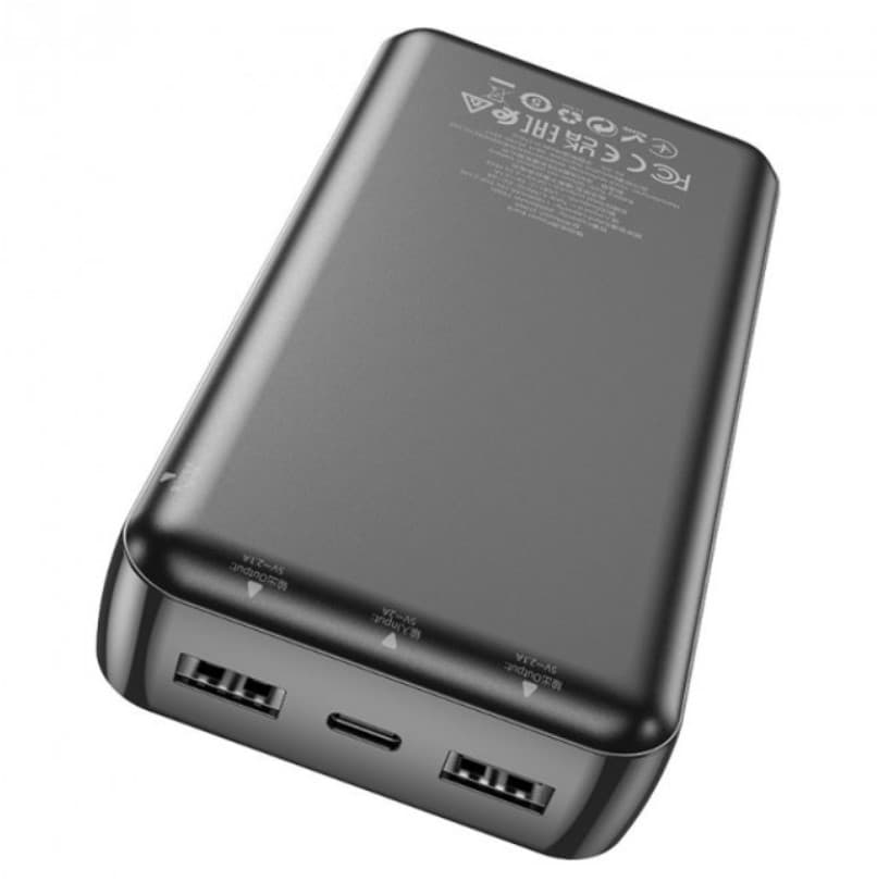power-bank-j100a