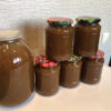 hrisca-1kg
